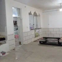 واحد تمیز و یک خواب بزرگ کف|اجارهٔ آپارتمان|مرودشت, شهرک مهدیه|دیوار
