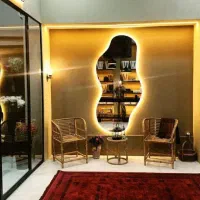 مغازه-120-متر-اول-خیابان-حر-روبه-روی-نانوایی-سعیدی