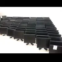 فروش همکاری انواع مانیتور الجی سامسونگ و ...