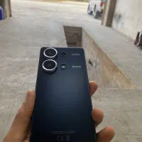 شیامی نت ۱۳