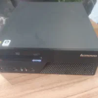 مینی کیس|رایانه رومیزی|کرج, شاهین‌ویلا|دیوار