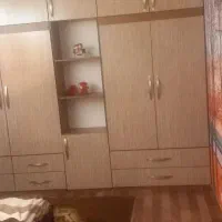 مسکن-مهر-فولادشهر