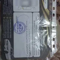 ال ۹۰|خودرو سواری و وانت|اهواز, زیتون کارمندی|دیوار