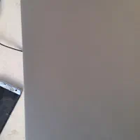 لبتاپ lenovo با ssd 512|رایانه همراه|فردیس, فردیس|دیوار
