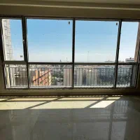 147-متر-سه-خواب-تکواحدی-مدرن-ویو-باز