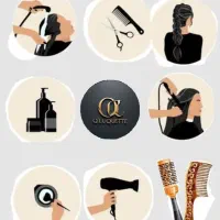 مدل رنگ و لایت در یزد