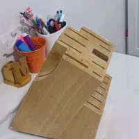 استند چاقو