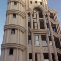 نما رومی سیمانی درجه یک