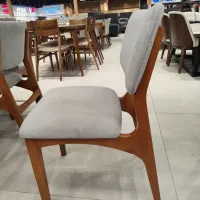 نهار خوری 6نفره