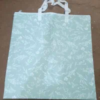 کیسه نان کیسه ، کیسه سبزی ،کیسه میوه