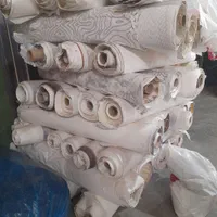 خرید کارتن کتاب دفترباطله پوشال نایلون گونی کل کرج|عمدهفروشی|صفادشت, |دیوار