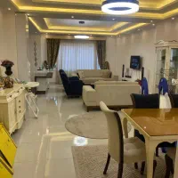 اجاره ۱۱۵ متر ۲ خواب نیکمرام