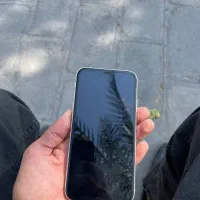 ایفون ۱۱ برد خراب|موبایل|کرمان, |دیوار