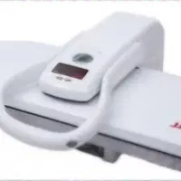 اتوپرس ژانومه