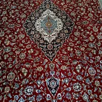 فرش ماشینی|فرش|اندیشه, اندیشه فاز ۳|دیوار