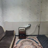 اجاره سوییت و منزل مبله قیمت مناسب|اجارهٔ کوتاه‌مدت آپارتمان و سوئیت|شیراز, حافظیه|دیوار