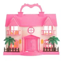 اسباب بازی|اسباب‌‌بازی|تهران, المهدی|دیوار