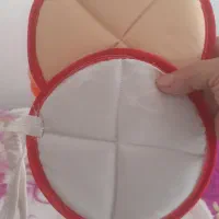 سرویسدمکنی ودستگیره