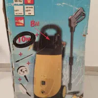 خانگی|لوازم نظافت|زنجان, |دیوار