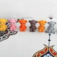 اکسسوری کادوی روز دانش آموز|زیورآلات و اکسسوری|لنگرود, |دیوار