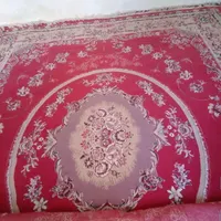 اجباری است
