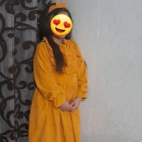 لباس دخترانه وپسران در حد نو|لباس|پاکدشت, پاکدشت (مامازند)|دیوار