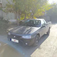 آریسان۲مدل۱۴۰۴صفر،فروش ومعاوضه|خودرو سواری و وانت|اراک, |دیوار