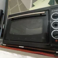 ماکروفر