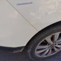 لیسه گیری تخصصی|خدمات موتور و ماشین|کرمان, |دیوار