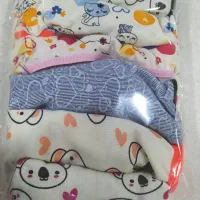 شورت|لباس|اهواز, کوی طلاب|دیوار