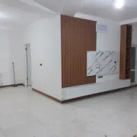 قرنیز و ترمووال