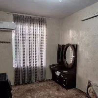 منزل اجاره ای دربست . روزانه،هفتگی|اجارهٔ کوتاه‌مدت آپارتمان و سوئیت|طبس, |دیوار