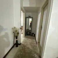 ۸۱کد، آپارتمان ۱۳۰ متری ۲ خوابه //درطالقانی جنوبی|فروش آپارتمان|پاکدشت, پاکدشت (مامازند)|دیوار