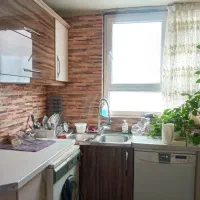 اجاره آپارتمان/ 65 متری/فول بازسازی شده/غرق در نور|اجارهٔ آپارتمان|تهران, دهقان|دیوار