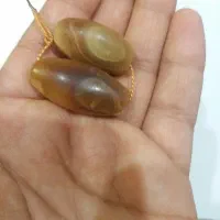 انواع مهره