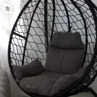 تاب ریلکس|مبلمان خانگی و میز عسلی|پرند, فاز ۶|دیوار