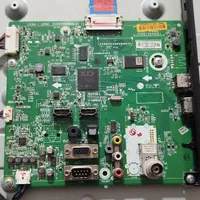 تعمیرات تلویزیون LED . LCD . PLASMA . در محل|خدمات پیشه و مهارت|مشهد, سراب|دیوار