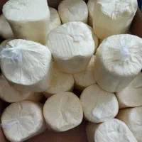 کره دوغی بدون بو برای استفاده روزمره|خوردنی و آشامیدنی|قم, شاه ابراهیم|دیوار