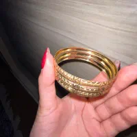 النگو|بدلیجات|تربت‌حیدریه, حسنی بالا|دیوار