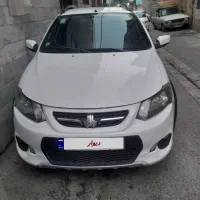 کوئیک s مدل ۱۴۰۱