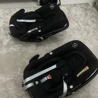 کریر مکسی کوزی اصل مدل راک ۲ عدد