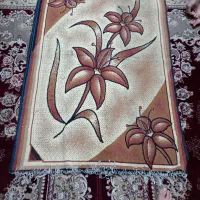 روفرشی ۱۲ و۳|روفرشی|تبریز, |دیوار