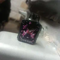 پاد نونو سالم