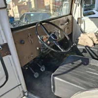 نقدی و معاوضه|خودرو سواری و وانت|بوکان, |دیوار