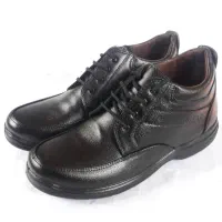 کفش های شیک مردانه|کیف، کفش، کمربند|نهاوند, |دیوار