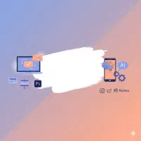 ادمین حرفه‌ای روبیکا،ایتا وبله و شبکه های اجتماعی