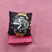 ساعت دیزل  Dz73333