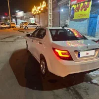 دنا پلاس اتومات