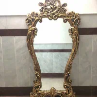 آیینه قدی