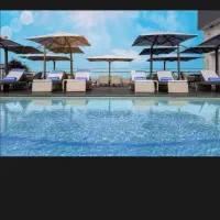 باغ در گل افشان